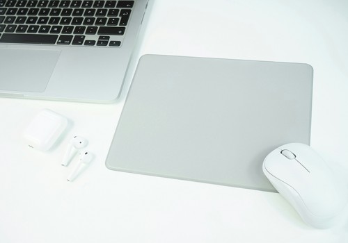 Reliable Taobao Mouse Pad Sourcing with OpenChinaCart