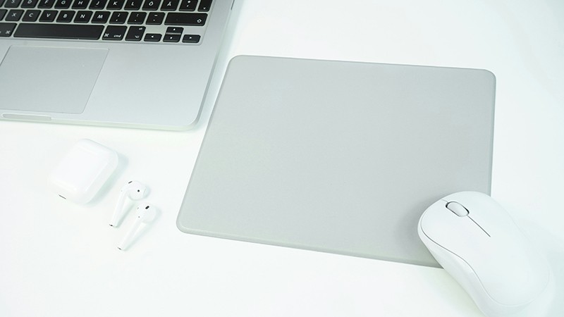 Reliable Taobao Mouse Pad Sourcing with OpenChinaCart