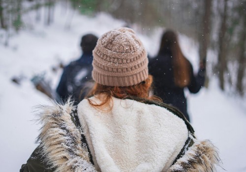 Cozy Up for Winter: Source Premium Hats from Taobao with OpenChinaCart