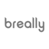 Breally
