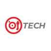 Dj Tech