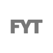 FYT