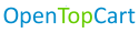 OpenTopCart