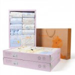 Baby Gift Sets